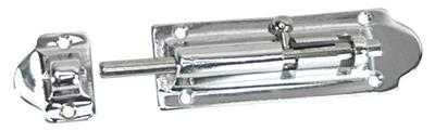 WhiteCap Industries , Access Door Latch WhiteCap Industries  S-0586C