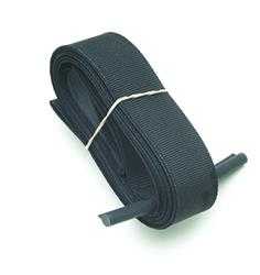 Carefree RV , Awning Pull Strap Carefree RV R022406-030