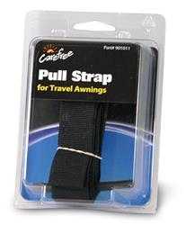 Carefree RV , Awning Pull Strap Carefree RV R022406-096