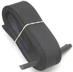 Carefree RV , Awning Pull Strap Carefree RV R022406-30