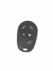 Carefree RV , Awning Remote Control Carefree RV R001911