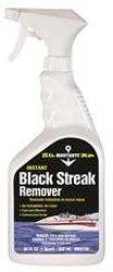 CRC Industries (C28), Black Streak Remover CRC Industries (C28)  MK6732