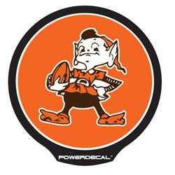 POWERDECAL , Decal POWERDECAL PWR2801