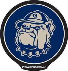 POWERDECAL , Decal POWERDECAL PWR330101