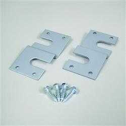 Westland (W6D), Dryer Mounting Bracket Westland (W6D)  MK01