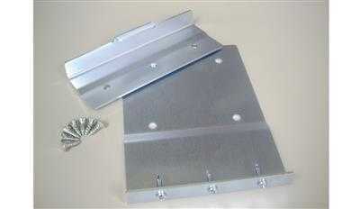 Westland (W6D), Dryer Mounting Bracket Westland (W6D)  SK03