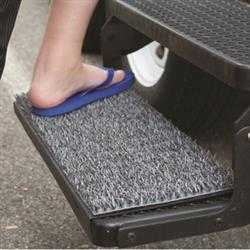 Safety Step , Entry Step Rug Safety Step SA08-00