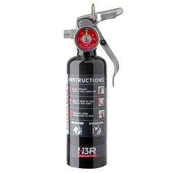 H3R , Fire Extinguisher H3R MX100B