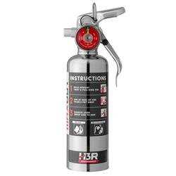 H3R , Fire Extinguisher H3R MX100C