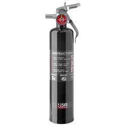 H3R , Fire Extinguisher H3R MX250B