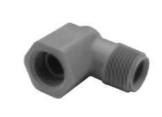 Zurn , Fresh Water Adapter Fitting Zurn QSE43TF