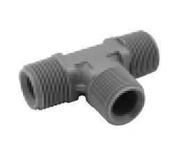 Zurn , Fresh Water Adapter Fitting Zurn QT334T