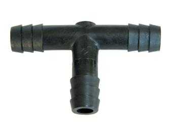 Valterra, Fresh Water Coupler Fitting Valterra RF852