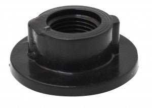 Valterra, Fresh Water Tank Drain Valve Nut Valterra RF922