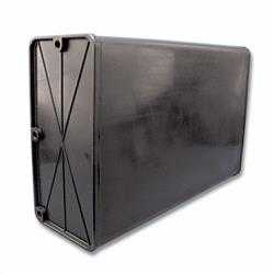 Valterra, Fresh Water Tank Valterra R8018 | 18" x 16" x 8"