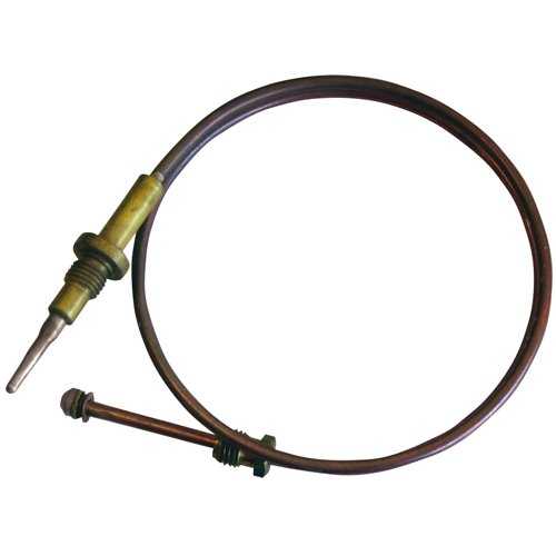 MC Enterprise, MC Enterprise 2902551023 - Dometic Thermocouple