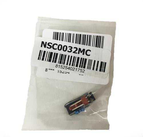 NORCOLD, MC Enterprises NSC0032MC Refrigerator Thermistor Mounting Clip