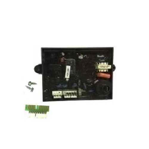 MC Enterprise, MC Entreprises 91365 -  Water Heater Ignition Board