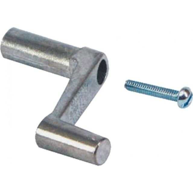 Strybuc, METAL CRANK HANDLE 1" BUL