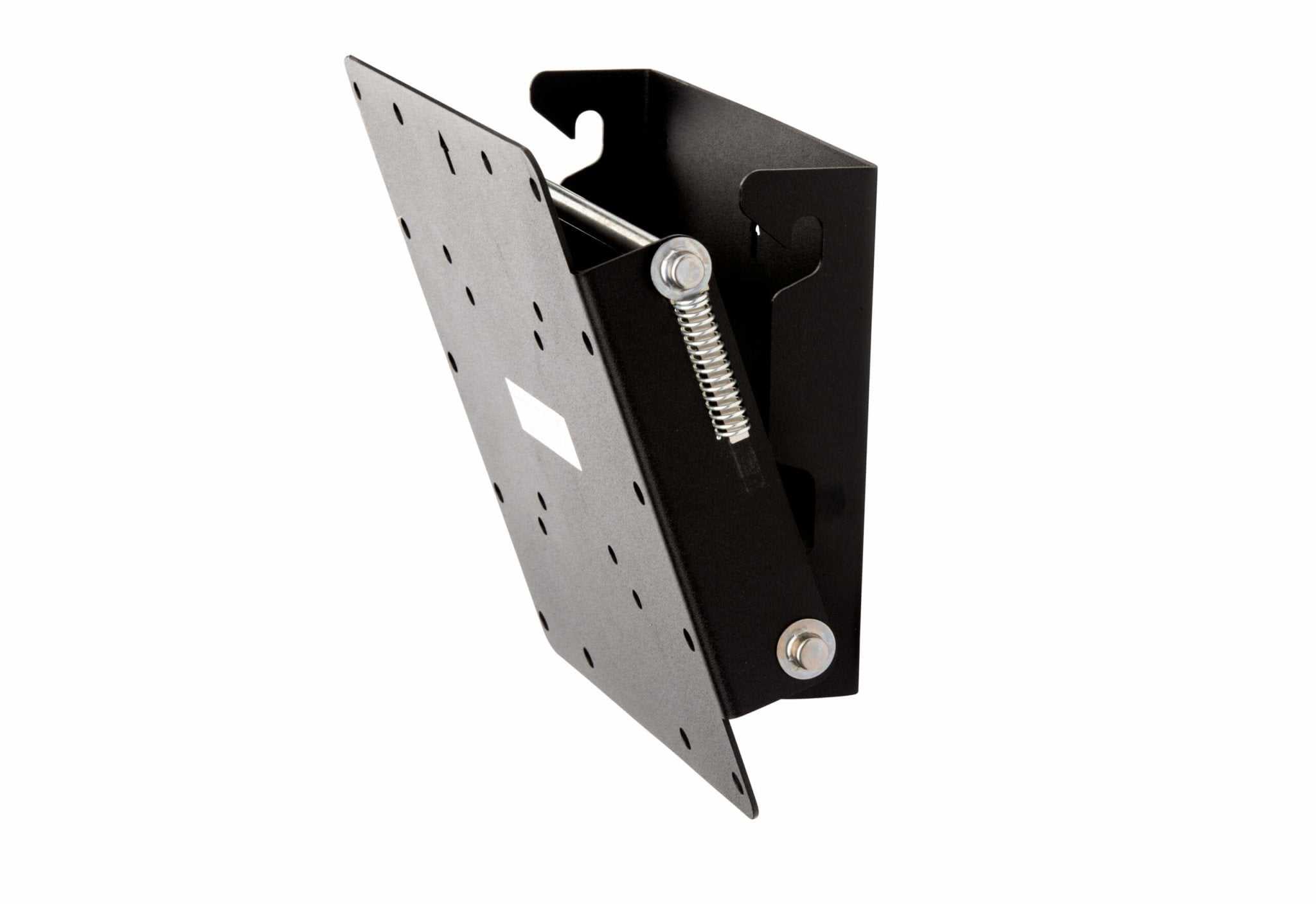 MOR/RYDE, MORryde 0111.2052 TV10-F-35H Snap-in Wall Mount - Rigid