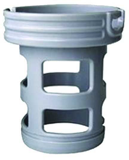 MSpa, MSpa B0302950 - Filter Cartridge Base