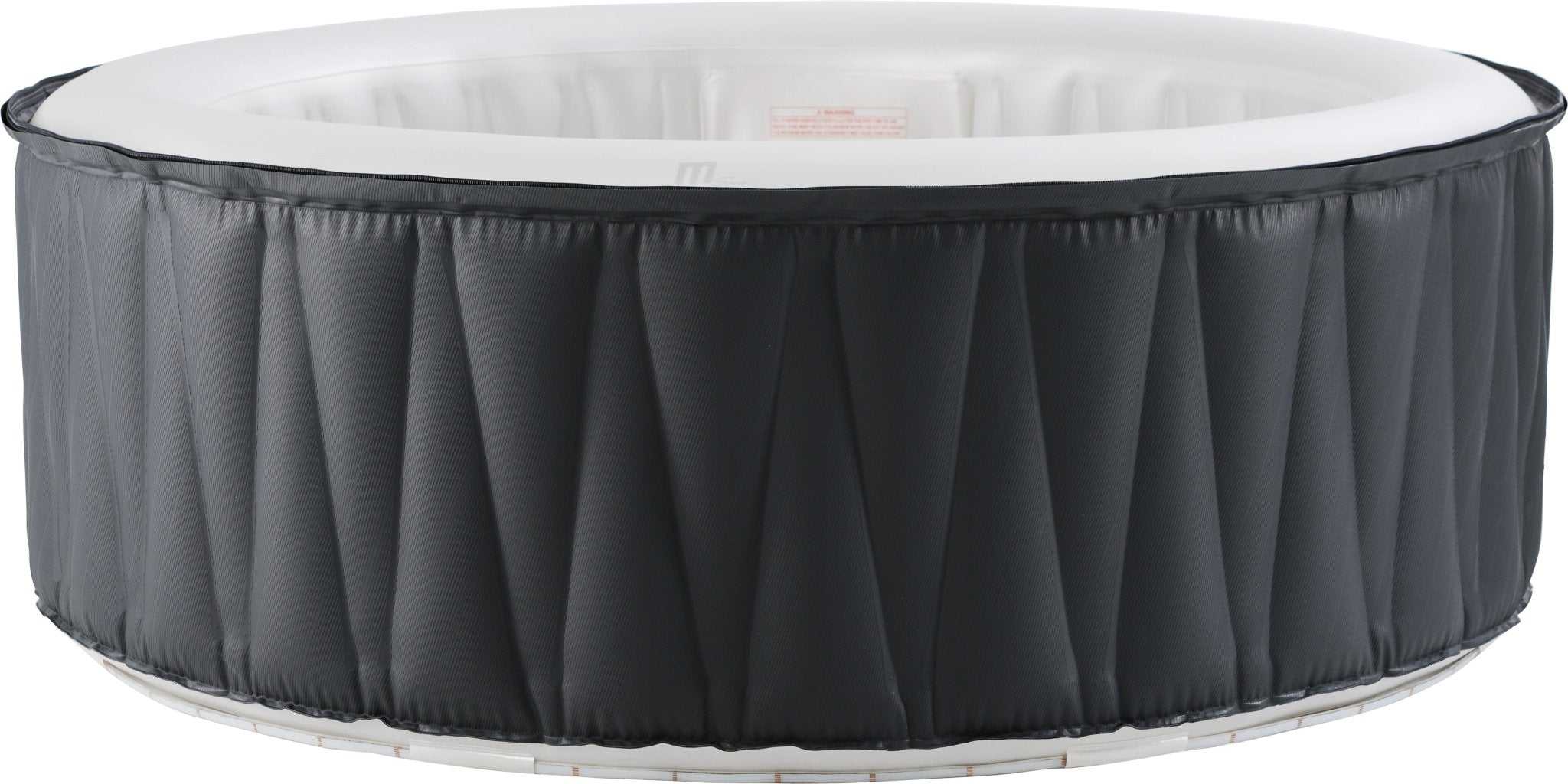 MSpa, MSpa D-AU06 - Aurora Inflatable Spa (6 Person)