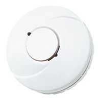 MTI Industries, MTI Industries SA-866 - White Photoelectric Smoke Detector