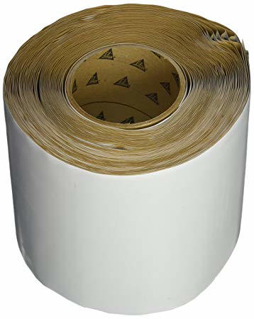 AP Products, MULTISEAL PLUS MEMBRANE 6"X50' WHITE