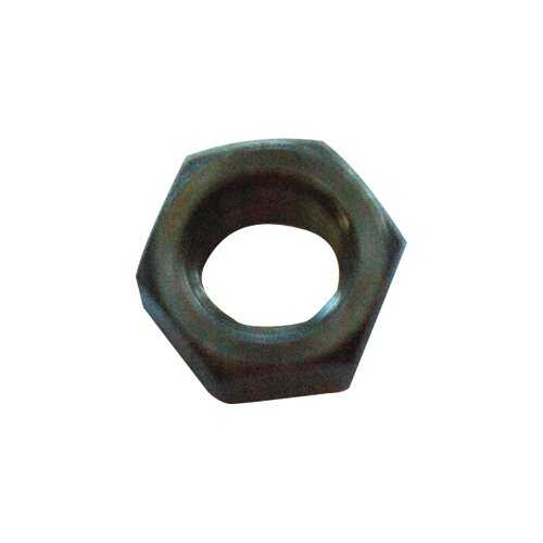 RT, NC 3/4-10 HXNUT G2NR