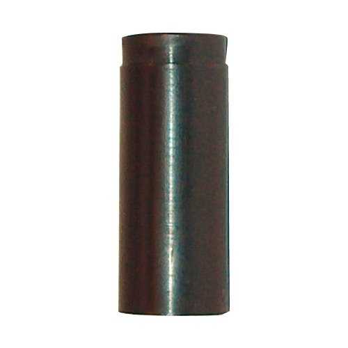 RT, NYLON BUSHING 7/8X9/16