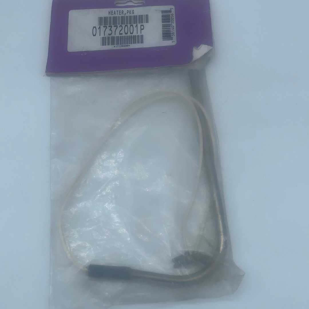 DOMETIC, New Dometic Heating Element 017372001P , 017372001, 0173720012MC