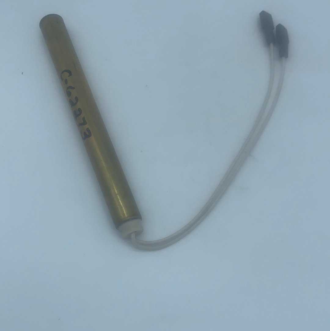 DOMETIC, New Dometic Insta Matic Heating Element RM100 | IM10 | 173714015