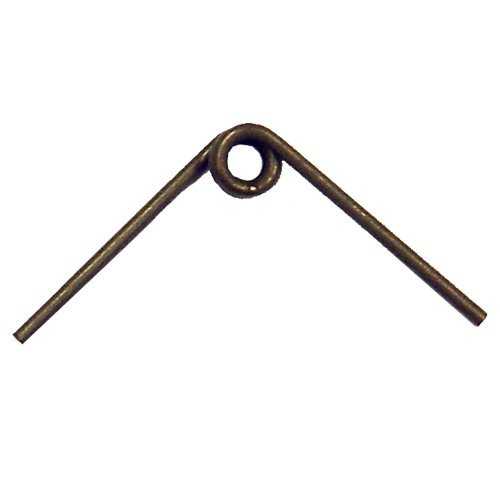 NORCOLD, Norcold 61558822  -  Door Handle Spring For 600 Series