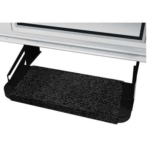 Fit, OUTRIGGER RV STEP RUG 23"