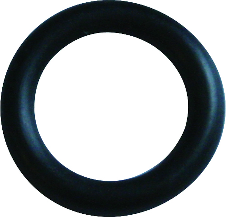 Fairview Fittings, P.O.L. Replacement O Ring