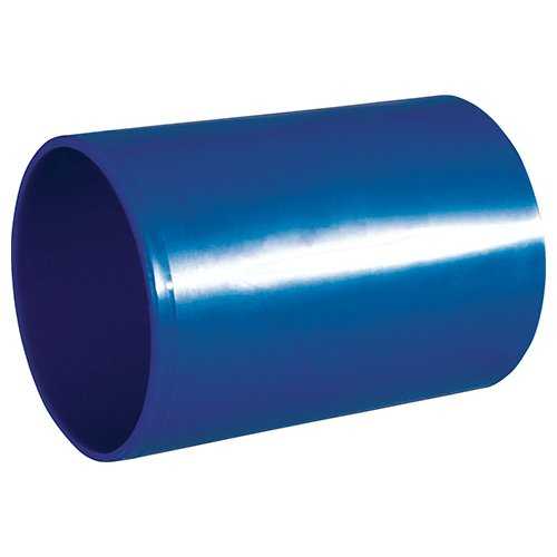 Prest O Fit, PREST-O-FIT HOSE COUPLER