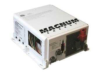 Magnum Energy , Power Inverter Magnum Energy MS2000-L-U