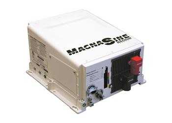 Magnum Energy , Power Inverter Magnum Energy MS4024-L-U