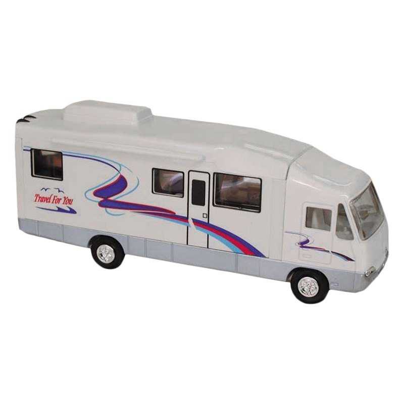 Prime Products, Prime Products RV Toy