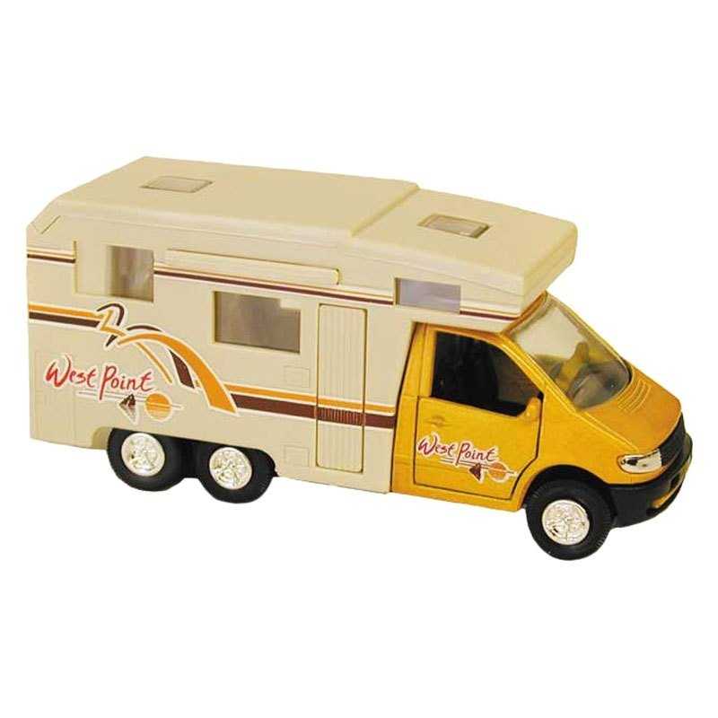 Prime Products, Prime Products RV Toy