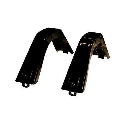 Pro Series, Pro Series 30727 - Replacement Part, 15K, 16K & 20K Fifth Wheel Legs (Qty. 2 )