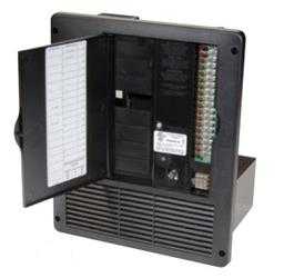 PROG DYNAMIC, Progressive Dynamics Inteli-Power PD4590CSV Power Converter 90 Amp *CONVERTER ONLY*