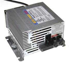 PROG DYNAMIC, Progressive Dynamics PD9130V Inteli-Power - Power Converter 30 Amp