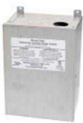 PROG DYNAMIC, Progressive Dynamics RV Power Transfer Switch 5200 Series, 240 Volt AC/ 50 Amps