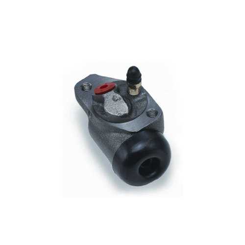 Dexter, RH BRAKE CYLINDER UNI-SERVO