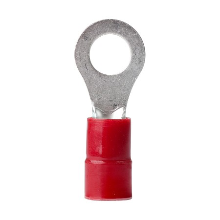 Marinco, RING TERMINAL #8 5/16" #2