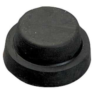 AP Products, RUBBER SOCKET FOR PLUNGER