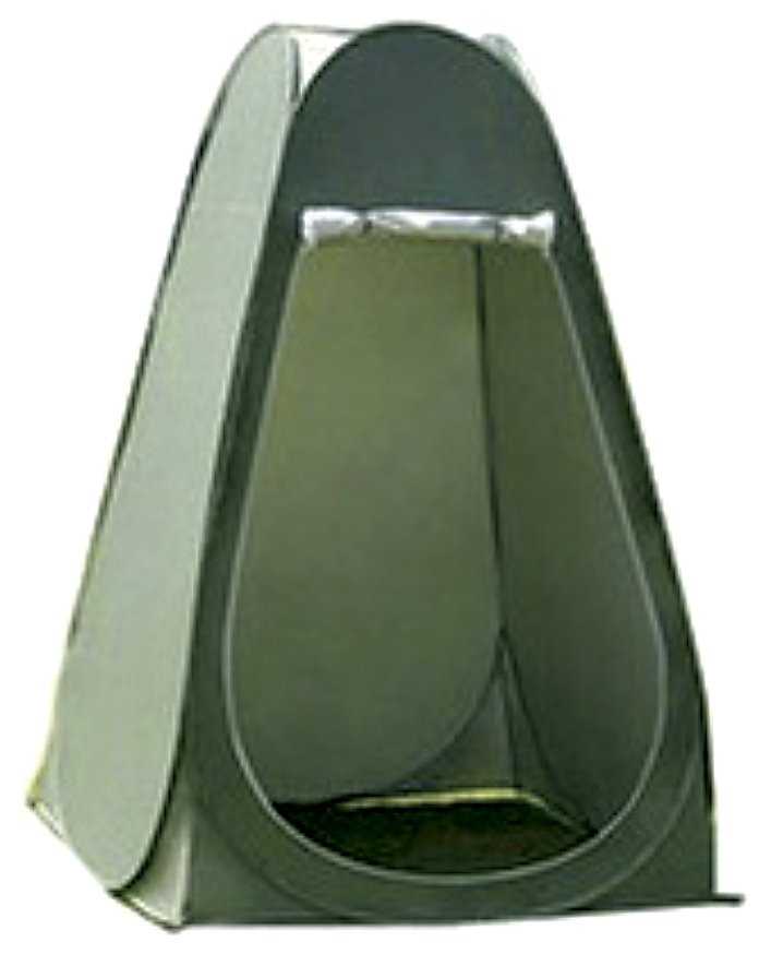 RV Pro, RV Pro 01-1045 - Portable Pricvacy Tent