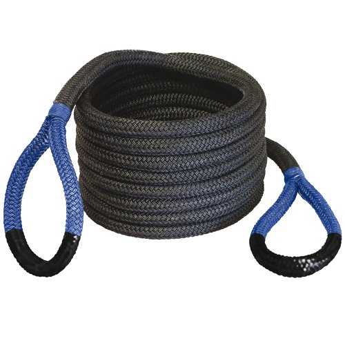 Bubba Rope, Reco.Rope 7/8"X20`28600Lbs