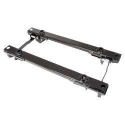 Reese, Reese 30952 - Max Duty Underbed Mounting System, 14,000 lbs. Capacity, Ford F-150 15-23